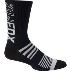 Fox 8" Ranger Sock