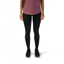 Fox Absolute Legging