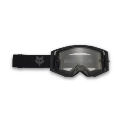 Fox Airspace Enduro Goggle