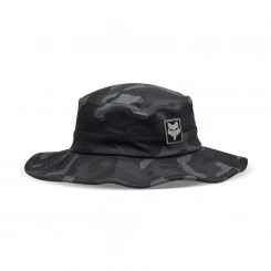 Fox Base Over Sun Hat