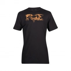 Fox Cienega Prem Tee
