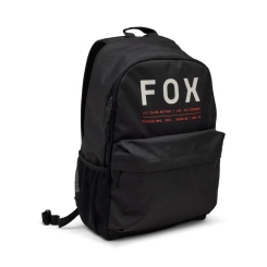 Fox Clean Up Backpack
