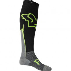 Fox Cntro Coolmax Thin Socks