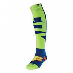 Fox Coolmax Prix MX21 Thick Socks