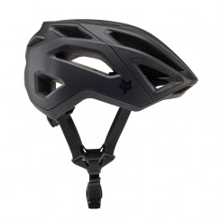 Fox Crossframe Pro MIPS Helmet