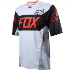 Fox Demo Device Jersey