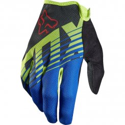 Fox Demo Savant Glove 