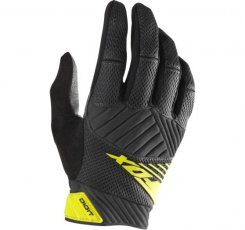 Fox Digit Glove