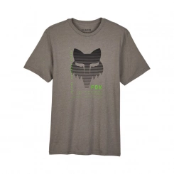 Fox Dispute Premium Tee