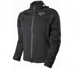 Fox Downpour Jacket