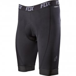 Fox Evolution Liner