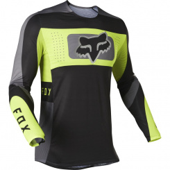 Fox Flexair Mirer MX21 Jersey