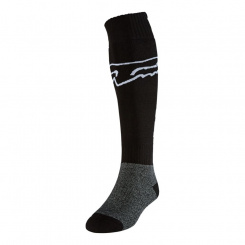 Fox FRI Revn MX21 Thin Socks