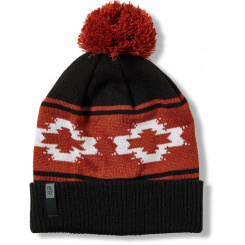 Fox Full Flux Beanie