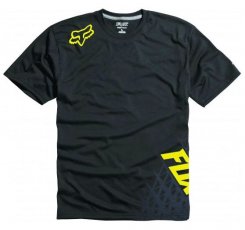 Fox Given Tech Tee