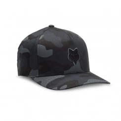 Fox Head Flexfit Hat