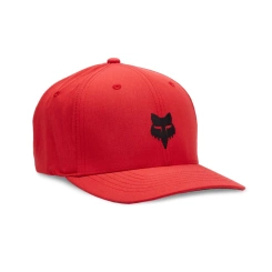 Fox Head Select Flexfit Hat
