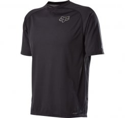 Fox Indicator Jersey