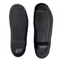 Fox Instinct 2.0 Full Outsole Black