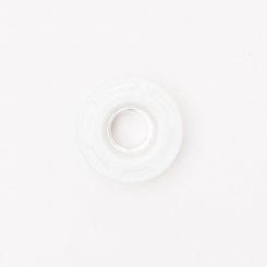 Fox Instinct Cuff Washert