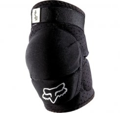 Fox Launch Pro Elbow Guard 2015