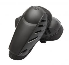 Fox Launch Sport Elbow Pad