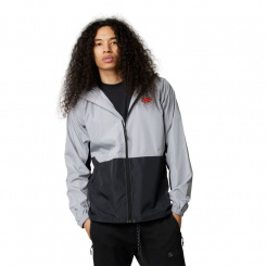 Fox Leed Windbreaker