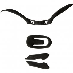 Fox Metah Thick Comfort Liner 