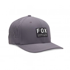 Fox Non Stop Tech Flexfit Hat
