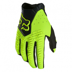 Fox Pawtector MX21 Glove