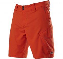 Fox Ranger Cargo Short 10"