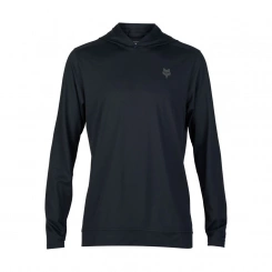 Fox Ranger LS Sun Shirt