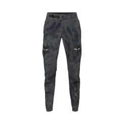 Fox Ranger Lunar Special Edition Pants