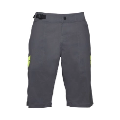 Fox Ranger Race Short