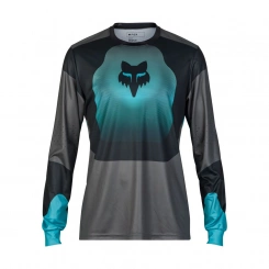 Fox Ranger Revise  LS Jersey