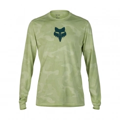 Fox Ranger TruDri LS Jersey
