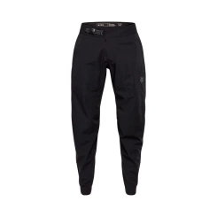 Fox Ranger Water Pants