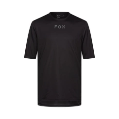 Fox Ranger Wordmark Jersey