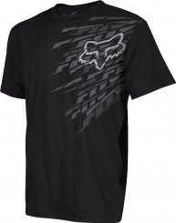 Fox Speed Freak Dirt Tech Tee