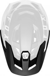 Fox Speedframe Visor