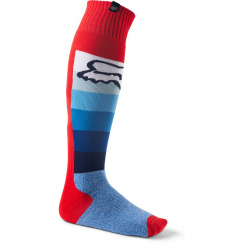 Fox Toxsyk Sock