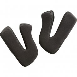 Fox V1 Cheek Pads
