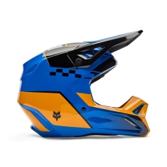 Fox V1 Collect Helmet