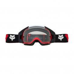 Fox Vue Core Goggle