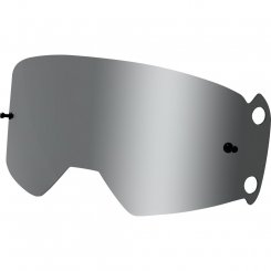 Fox Vue Lens Spark Chrome
