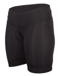 Fox Women's Evo Liner