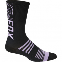 Fox Womens 8" Ranger Sock
