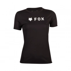 Fox Womens Absolute Tech Tee