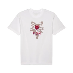Fox Womens Elevated Tee
