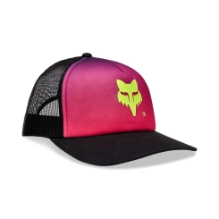Fox Womens Elevated Trucker Hat